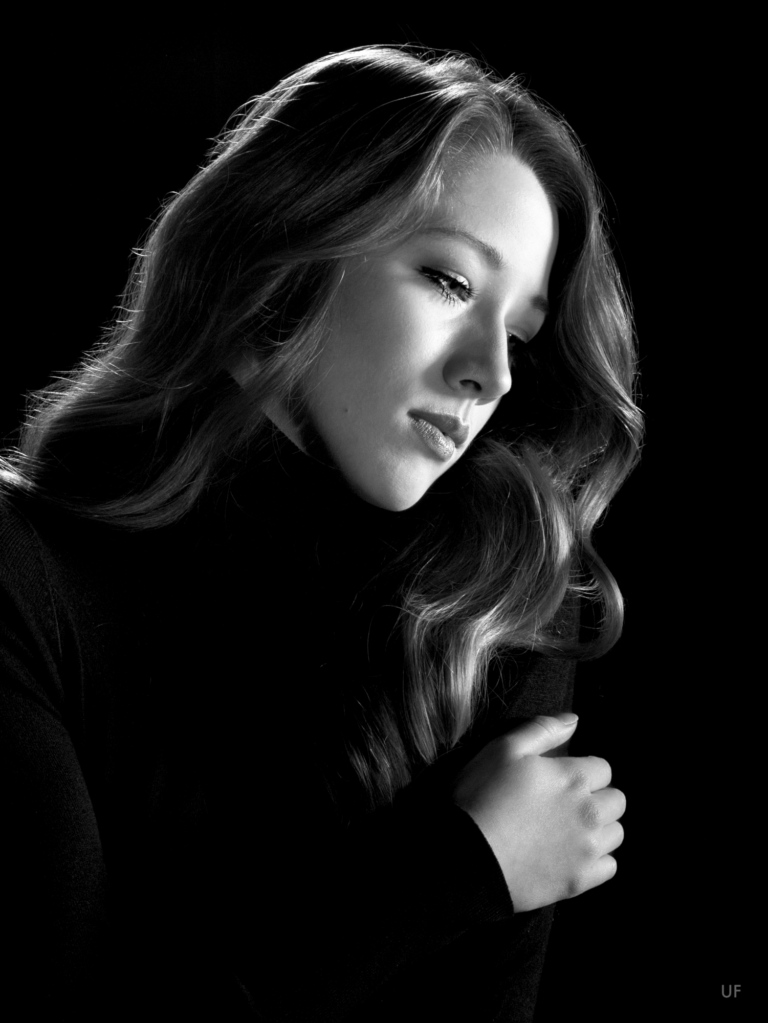 20130212 DSC 2733 SW